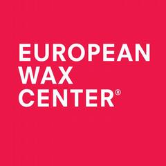 European Wax Center Walnut Creek